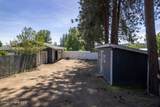 3623 Hillcrest Cir - Photo 46