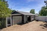 3623 Hillcrest Cir - Photo 47