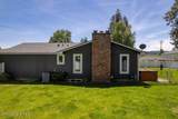 3623 Hillcrest Cir - Photo 48