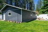 3623 Hillcrest Cir - Photo 49