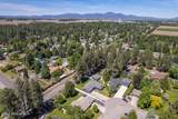 3623 Hillcrest Cir - Photo 61
