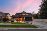 11387 Armonia Way - Photo 3