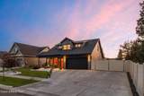 11387 Armonia Way - Photo 4