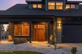 11387 Armonia Way - Photo 5