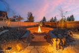 11387 Armonia Way - Photo 7