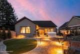 11387 Armonia Way - Photo 9