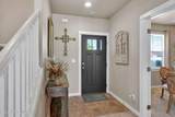 3423 Hope Avenue - Photo 3