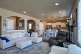 3423 Hope Avenue - Photo 4