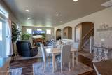 3423 Hope Avenue - Photo 5