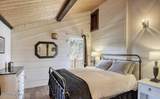 19118 St Joe River Rd - Photo 10