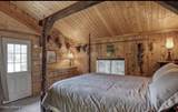 19118 St Joe River Rd - Photo 11