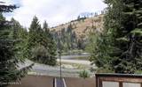 19118 St Joe River Rd - Photo 12
