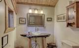 19118 St Joe River Rd - Photo 14