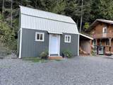 19118 St Joe River Rd - Photo 16