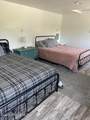 19118 St Joe River Rd - Photo 17