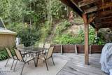 19118 St Joe River Rd - Photo 20
