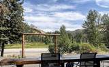 19118 St Joe River Rd - Photo 21