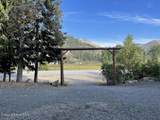 19118 St Joe River Rd - Photo 22