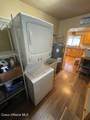 19118 St Joe River Rd - Photo 9