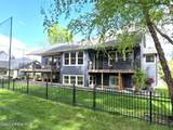 706 Dundee Dr - Photo 1