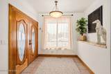 706 Dundee Dr - Photo 11