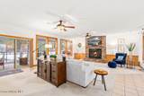 706 Dundee Dr - Photo 13