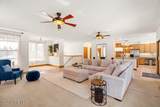 706 Dundee Dr - Photo 14