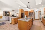 706 Dundee Dr - Photo 15