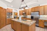 706 Dundee Dr - Photo 16