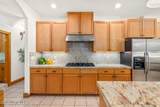 706 Dundee Dr - Photo 17