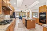 706 Dundee Dr - Photo 18