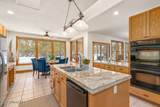 706 Dundee Dr - Photo 19