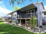 706 Dundee Dr - Photo 2