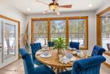 706 Dundee Dr - Photo 20
