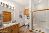 706 Dundee Dr - Photo 21
