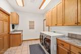 706 Dundee Dr - Photo 22