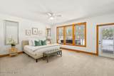 706 Dundee Dr - Photo 23