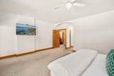 706 Dundee Dr - Photo 24