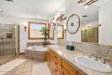 706 Dundee Dr - Photo 25
