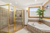 706 Dundee Dr - Photo 26