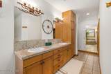 706 Dundee Dr - Photo 27