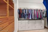 706 Dundee Dr - Photo 28