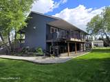 706 Dundee Dr - Photo 3
