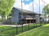 706 Dundee Dr - Photo 4