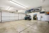 706 Dundee Dr - Photo 42