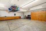 706 Dundee Dr - Photo 43