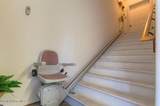 706 Dundee Dr - Photo 44