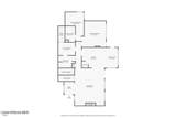 706 Dundee Dr - Photo 45