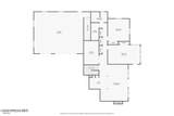 706 Dundee Dr - Photo 46