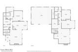 706 Dundee Dr - Photo 47